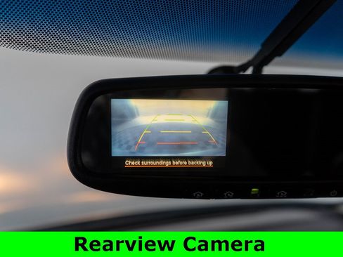 Used 2011 Subaru Outback 2.5i Premium image 22