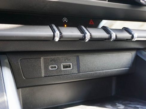 New 2026 Chevrolet Colorado Trail Boss image 26