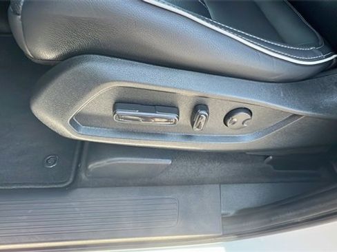 Used 2023 Honda Pilot Elite image 21