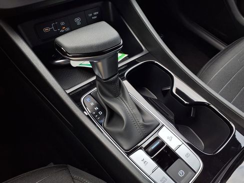 New 2026 Hyundai Santa Cruz SE image 18