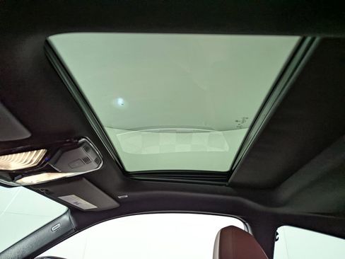 Certified 2022 BMW 430i xDrive Coupe w/ M Sport Package image 12