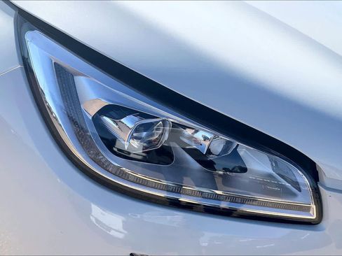 Used 2024 Lincoln Corsair Grand Touring w/ Equipment Group 301A image 69