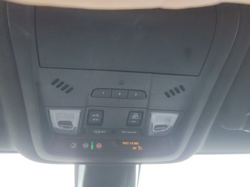 Used 2023 Chevrolet Blazer RS FWD image 26