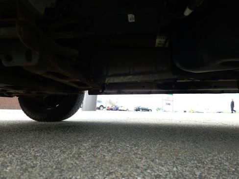 Used 2018 Ford Transit 250 148 Low Roof RWD image 45