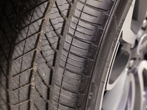 Used 2022 Land Rover Range Rover P525 Westminster Edition image 65