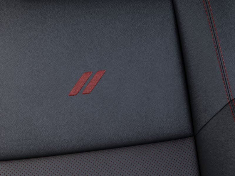 New 2027 Dodge Durango GT AWD/4WD image 20