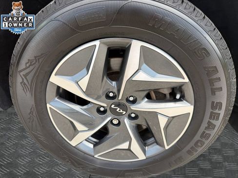 Used 2022 Kia Sorento S AWD/4WD image 21