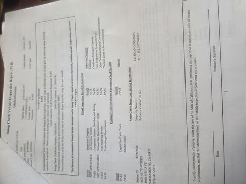 Used 2015 Chevrolet Cruze LTZ w/ Sun, Sound and Sport Package FWD image 20