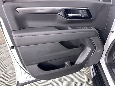 New 2026 Chevrolet Suburban RST w/ Comfort Package image 23