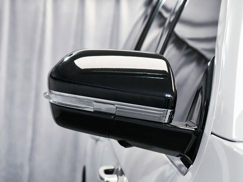 Used 2022 Lincoln Navigator L Reserve image 75