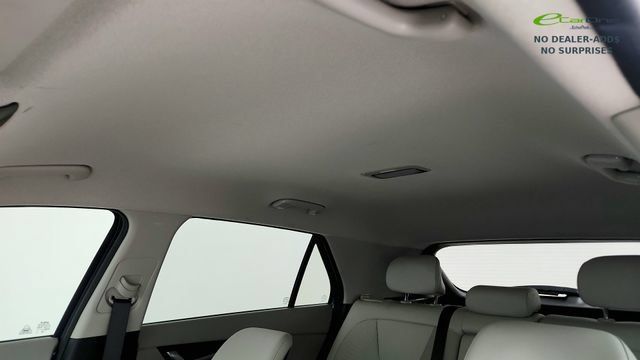 Used 2023 Kia Niro Wind FWD image 71