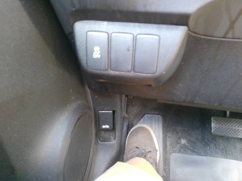 Used 2012 Honda Fit image 33