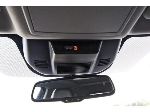 Used 2021 Nissan Rogue SL w/ Premium Package FWD image 24