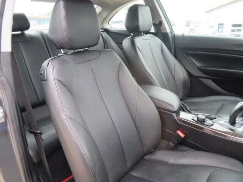 Used 2014 BMW 228i Coupe image 11