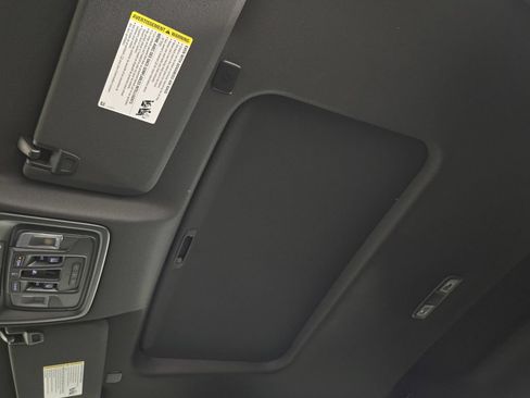 New 2026 Chevrolet Silverado 2500 ZR2 AWD/4WD image 27