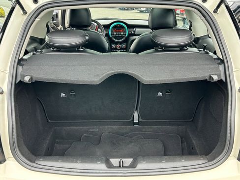 Used 2016 MINI Cooper 2-Door Hardtop image 31