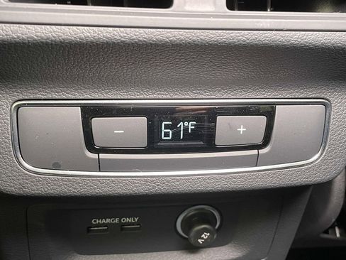 Certified 2023 Audi Q5 2.0T Premium image 25