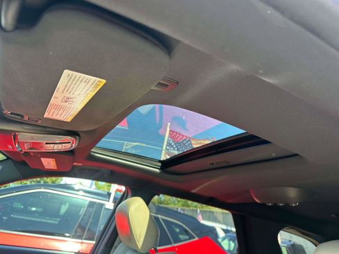 Used 2022 Dodge Durango GT image 20