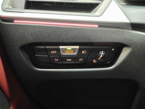 Used 2023 BMW i4 eDrive35 w/ Premium Package RWD image 21