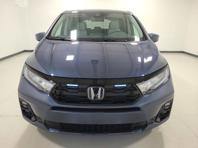 Used 2026 Honda Odyssey Elite image 2