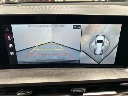 New 2025 Kia Telluride SX Prestige X-Pro image 19