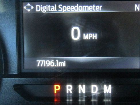 Used 2021 Ford F350 XLT w/ XLT Premium Package image 24