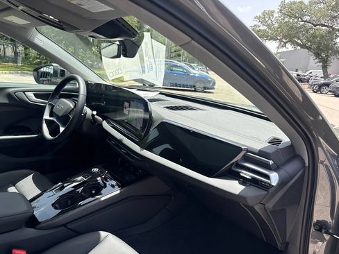 Certified 2025 Audi A5 2.0T Premium w/ Convenience Package AWD/4WD image 15