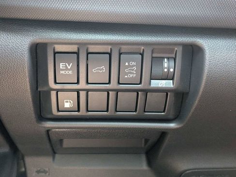 New 2026 Subaru Forester Sport AWD/4WD image 31