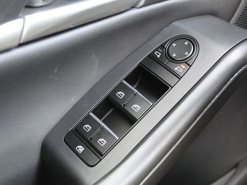 New 2026 MAZDA CX-30 AWD 2.5 S w/ Select Sport Pkg image 19
