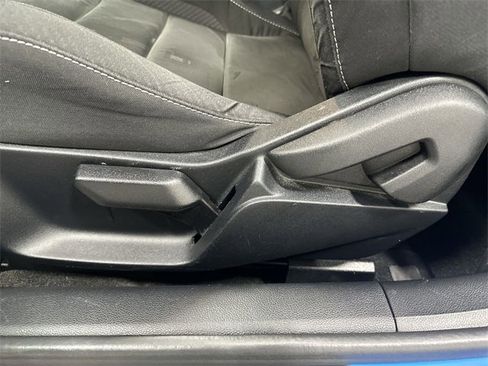 Used 2017 Ford Mustang Shelby GT350 w/ Electronics Package image 16