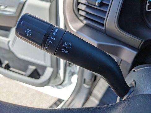 New 2026 Ford F150 XL AWD/4WD image 22