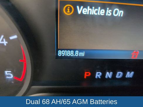 Used 2024 Ford F350 XL RWD image 22