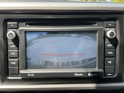 Used 2019 Toyota Tacoma SR5 image 25