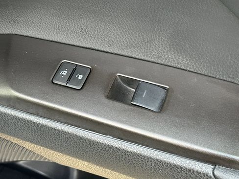 Used 2024 Toyota Camry SE image 21