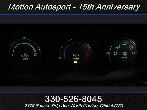 Used 2014 Jeep Wrangler Sport w/ Quick Order Package 24S AWD/4WD image 19