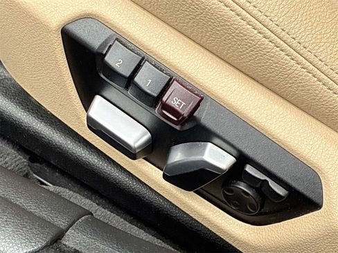 Used 2018 BMW 430i Gran Coupe image 27