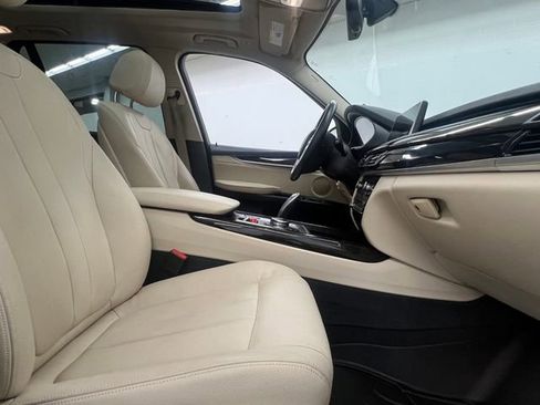 Used 2016 BMW X5 xDrive35i AWD/4WD image 31