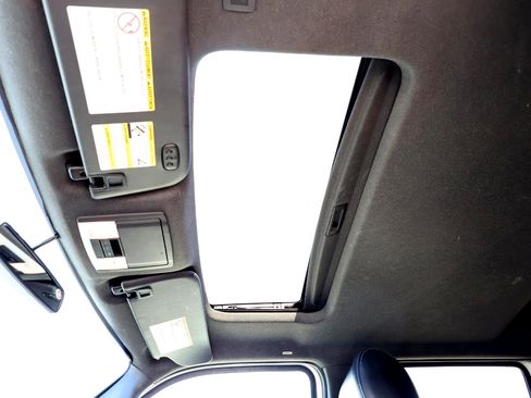 Used 2016 Ford F250 Lariat w/ Lariat Ultimate Package image 46