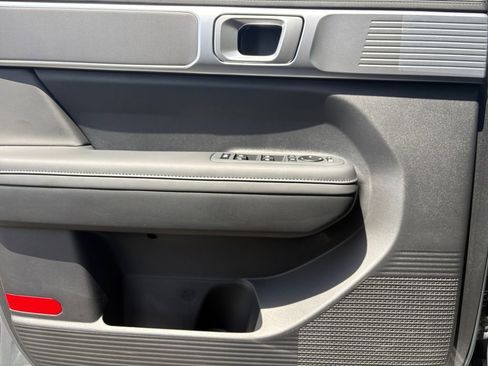 New 2026 Hyundai Santa Fe XRT image 10