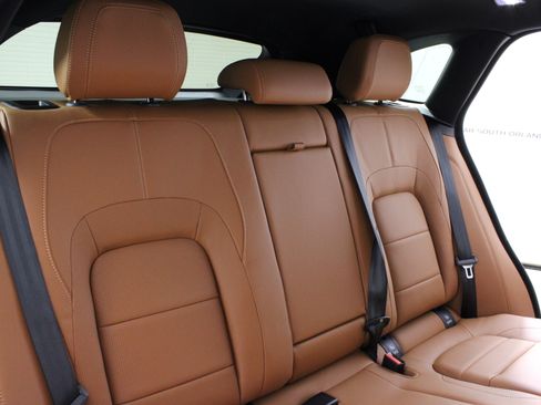 New 2026 Jaguar F-PACE R-Dynamic S image 12