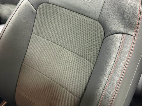 Used 2019 Ford Mustang GT Premium w/ Equipment Group 401A RWD image 19