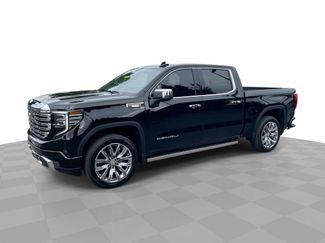 New 2026 GMC Sierra 1500 Denali w/ Denali Reserve Package AWD/4WD video 1