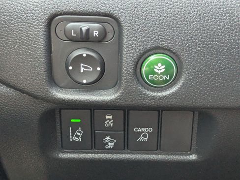 Used 2023 Honda Ridgeline RTL image 21