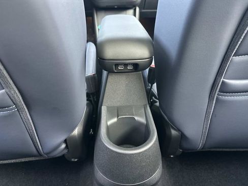 New 2026 MINI Cooper S image 14