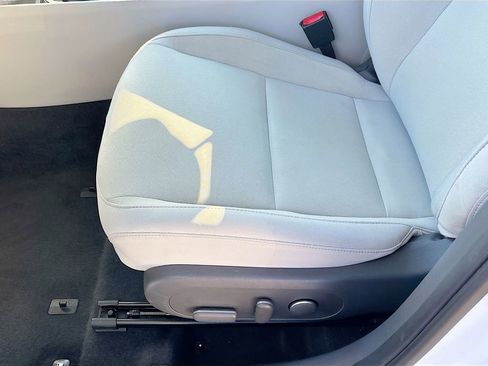 Used 2024 Hyundai Kona SEL image 18