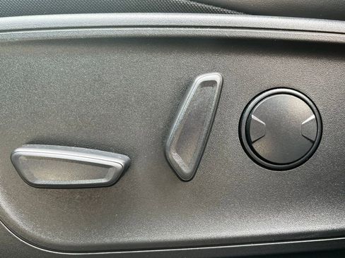 Certified 2023 Ford Escape ST-Line w/ Equipment Group 301A image 18