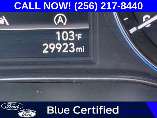 Used 2023 Hyundai Kona SEL FWD image 13