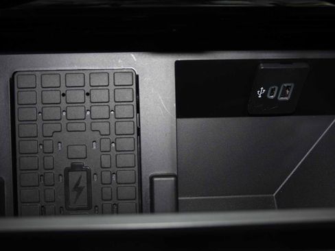 New 2026 Ford F350 Lariat image 33