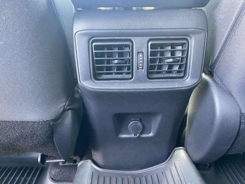 Used 2024 Toyota RAV4 LE FWD image 18