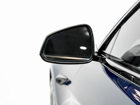 Used 2021 Tesla Model S Plaid image 33